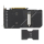 ASUS GeForce RTX 4060 Ti Dual OC SSD 8GB GDDR6 - 1226942 - zdjęcie 6